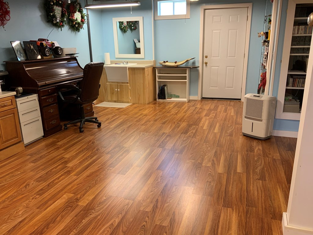 558 Rand Hill Road Morrisonville, NY 12962 - Photo 24 of 42 Gallery Image 24