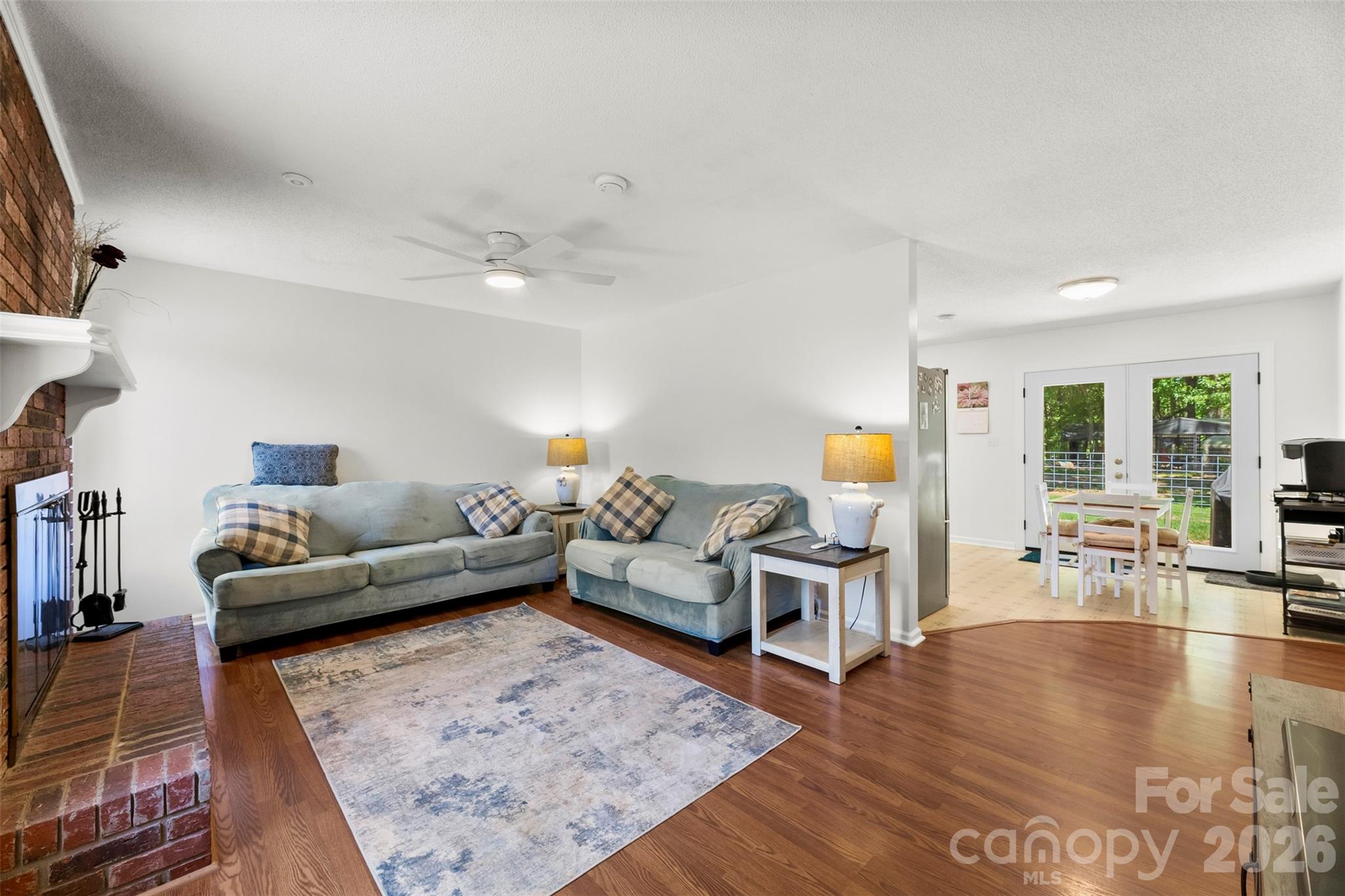 229 Hoyles Road Kings Mountain, NC 28086 - Photo 10 of 20