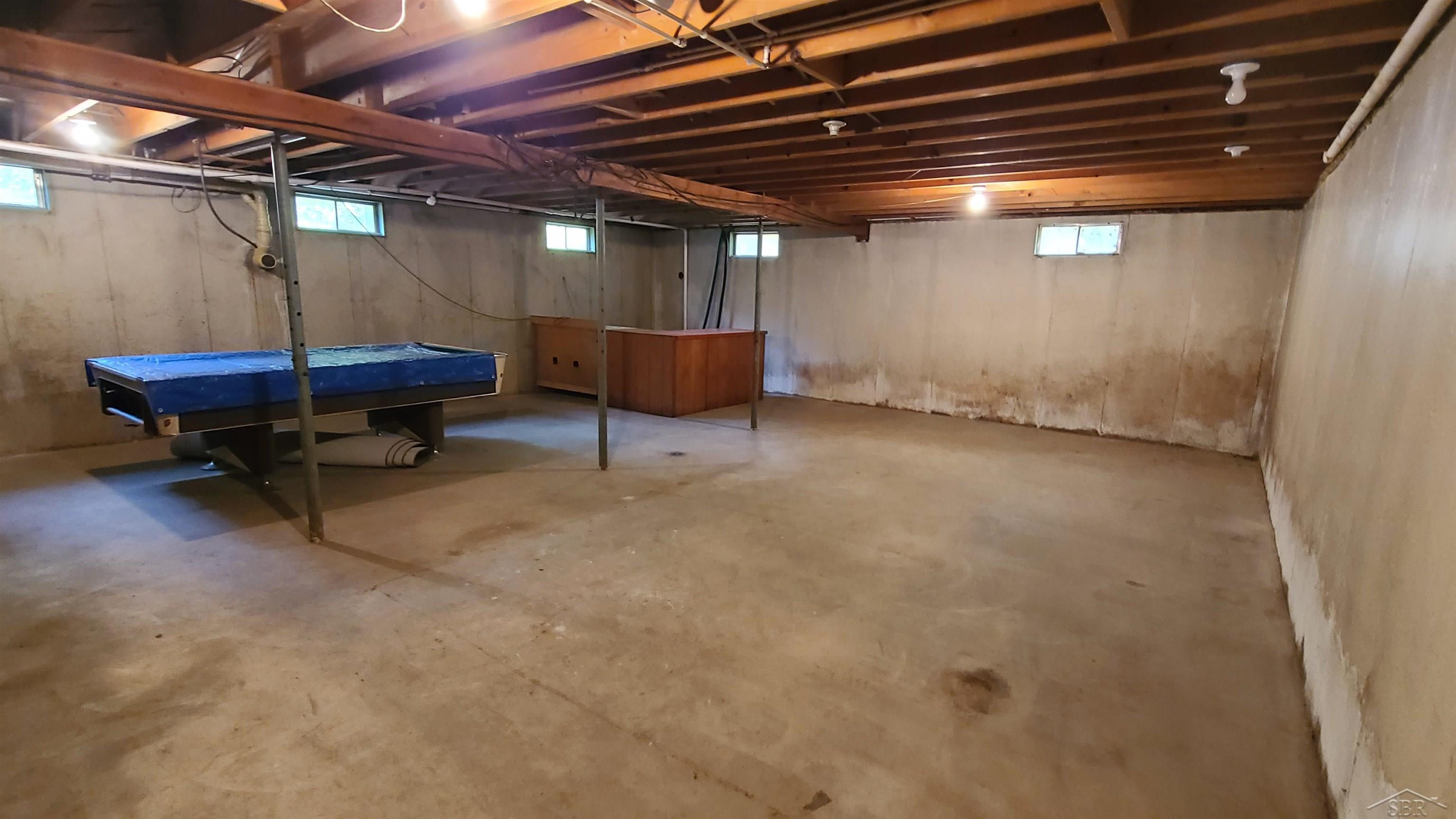18234 Frandsche Road Oakley, MI 48649 - Photo 24 of 43 50092446-23.JPG