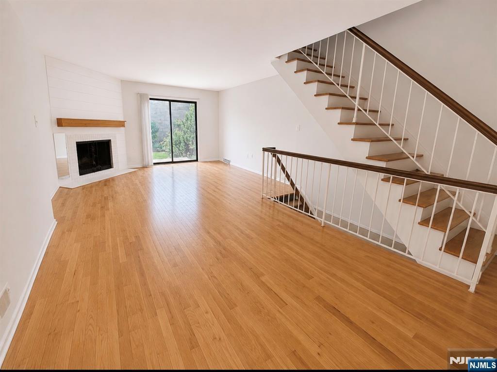 181 Long Hill Road, Unit P2 Little Falls, NJ 07424 - Photo 4 of 19