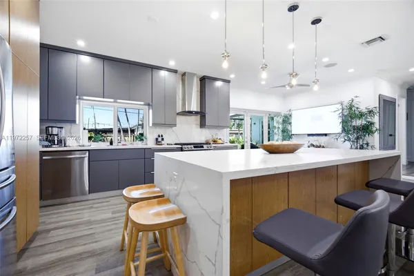 $6,850 | 1871 Northeast 186th Street, North Miami Beach, FL 33179