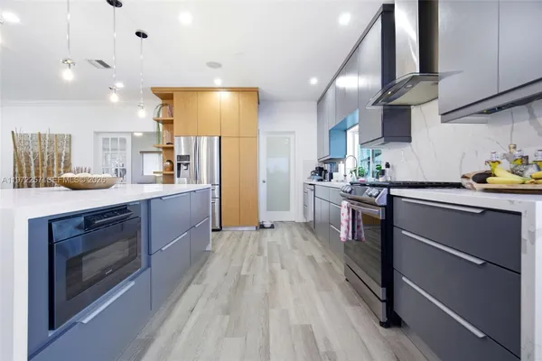 $6,850 | 1871 Northeast 186th Street, North Miami Beach, FL 33179