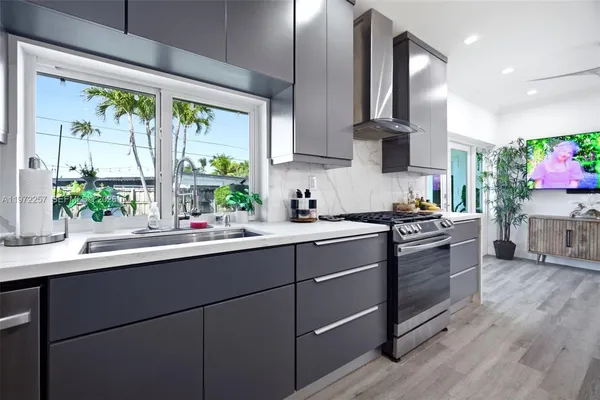 $6,850 | 1871 Northeast 186th Street, North Miami Beach, FL 33179