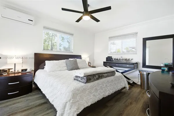 $6,850 | 1871 Northeast 186th Street, North Miami Beach, FL 33179