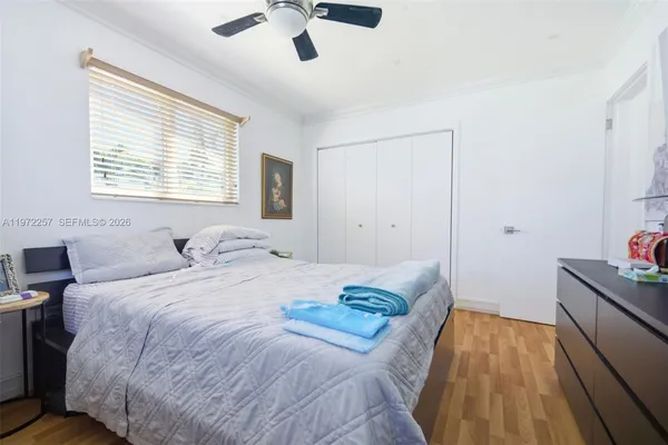 $6,850 | 1871 Northeast 186th Street, North Miami Beach, FL 33179