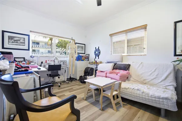 $6,850 | 1871 Northeast 186th Street, North Miami Beach, FL 33179