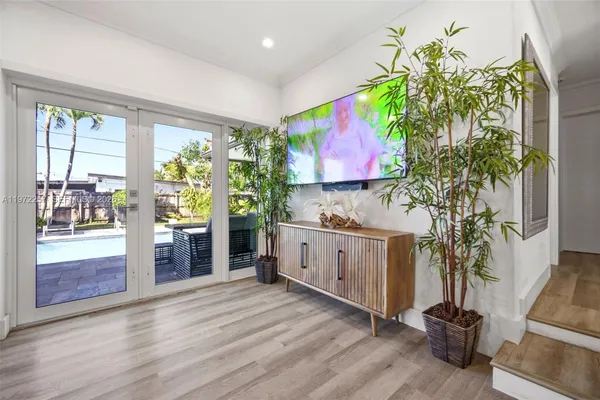 $6,850 | 1871 Northeast 186th Street, North Miami Beach, FL 33179