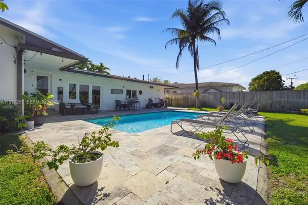 $6,850 | 1871 Northeast 186th Street, North Miami Beach, FL 33179