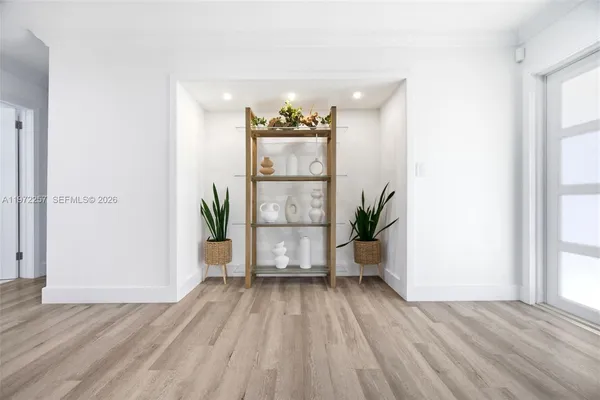 $6,850 | 1871 Northeast 186th Street, North Miami Beach, FL 33179