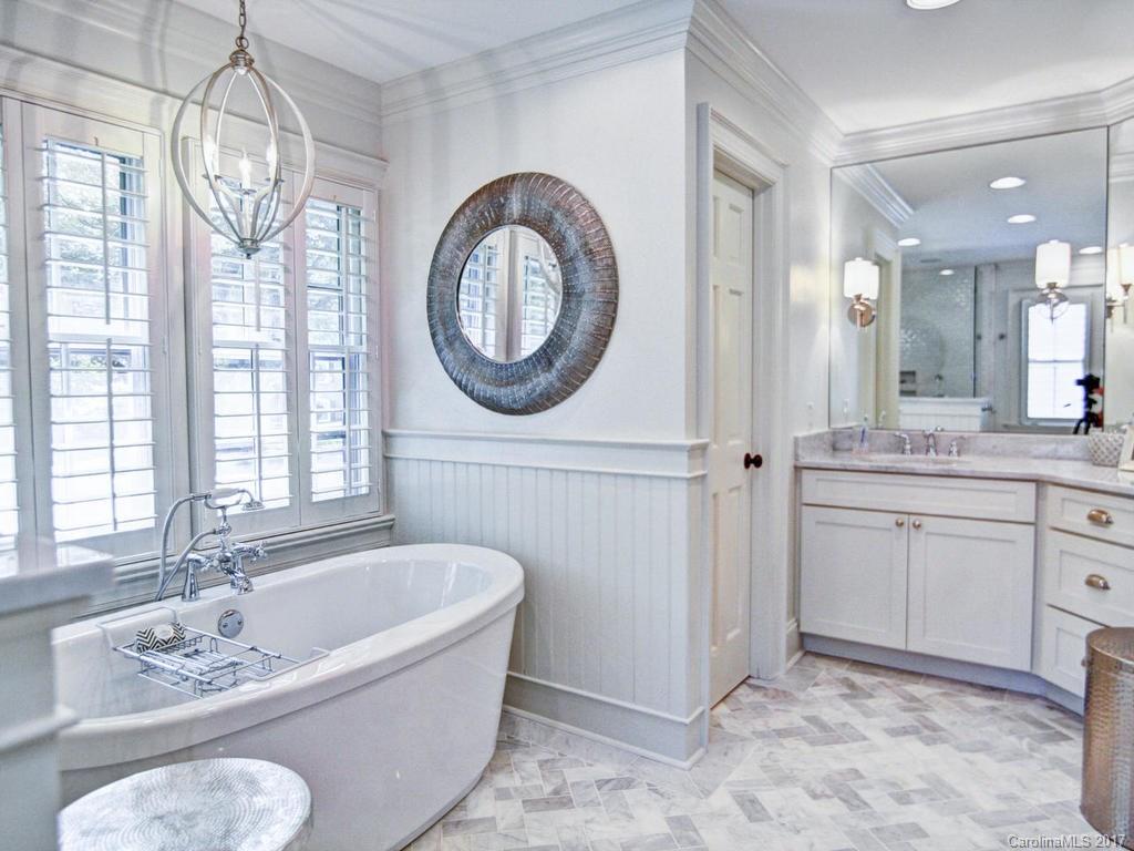 6140 Yellowood Road Charlotte, NC 28210 - Photo 14 of 24 Gallery Image 14