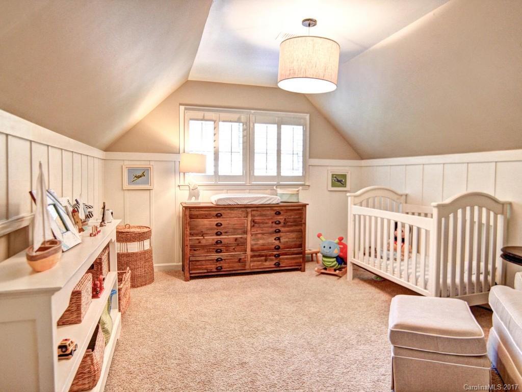 6140 Yellowood Road Charlotte, NC 28210 - Photo 17 of 24 Gallery Image 17