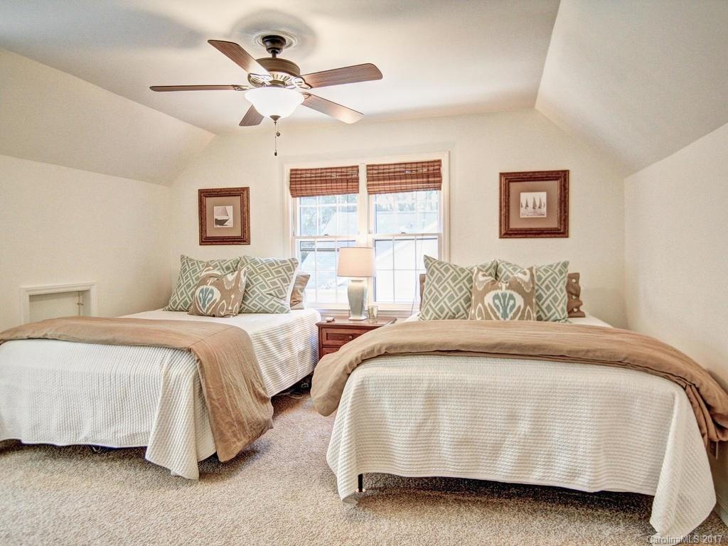 6140 Yellowood Road Charlotte, NC 28210 - Photo 20 of 24 Gallery Image 20