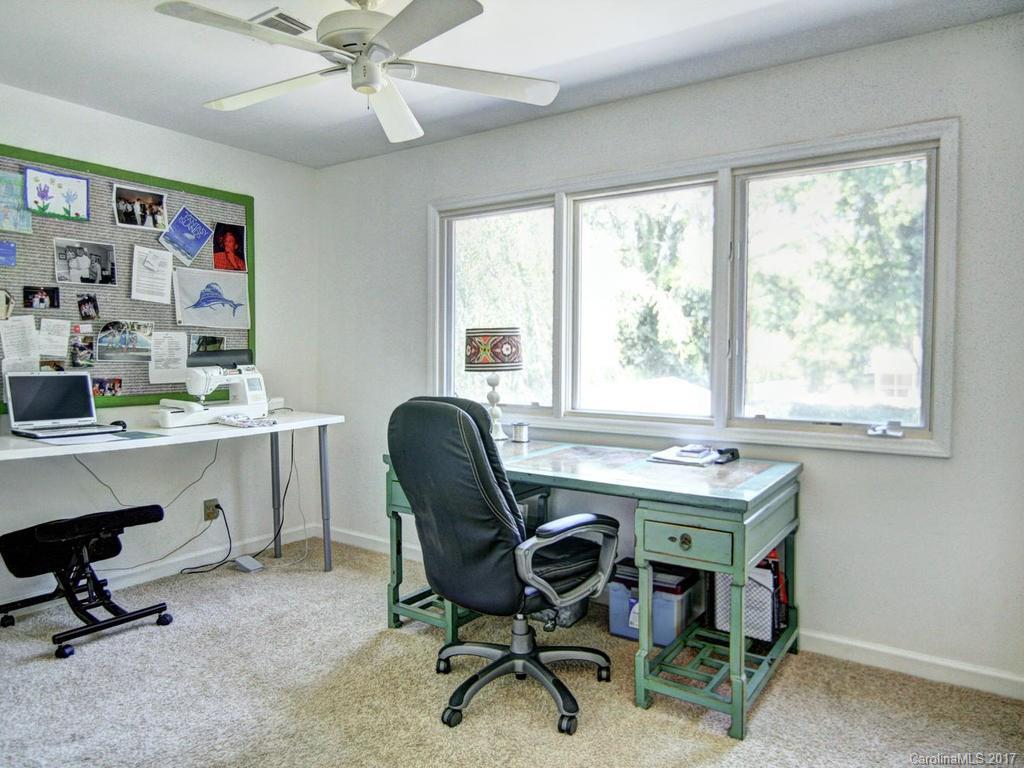 6140 Yellowood Road Charlotte, NC 28210 - Photo 21 of 24 Gallery Image 21