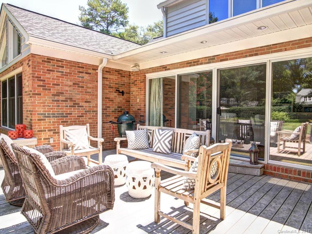 6140 Yellowood Road Charlotte, NC 28210 - Photo 22 of 24 Gallery Image 22
