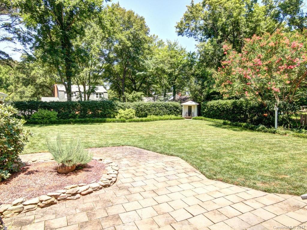 6140 Yellowood Road Charlotte, NC 28210 - Photo 23 of 24 Gallery Image 23