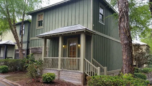 $1,950 | 25773 Canal Road, Unit 38, Orange Beach, AL 36561