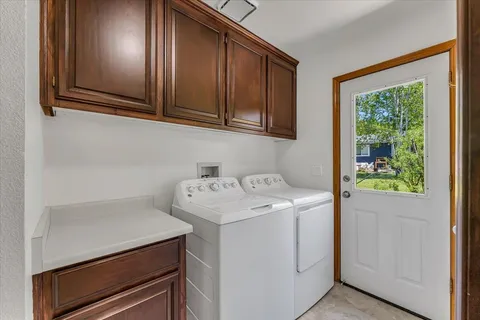 $925,000 | 10399 Becket Place, Truckee, CA 96161