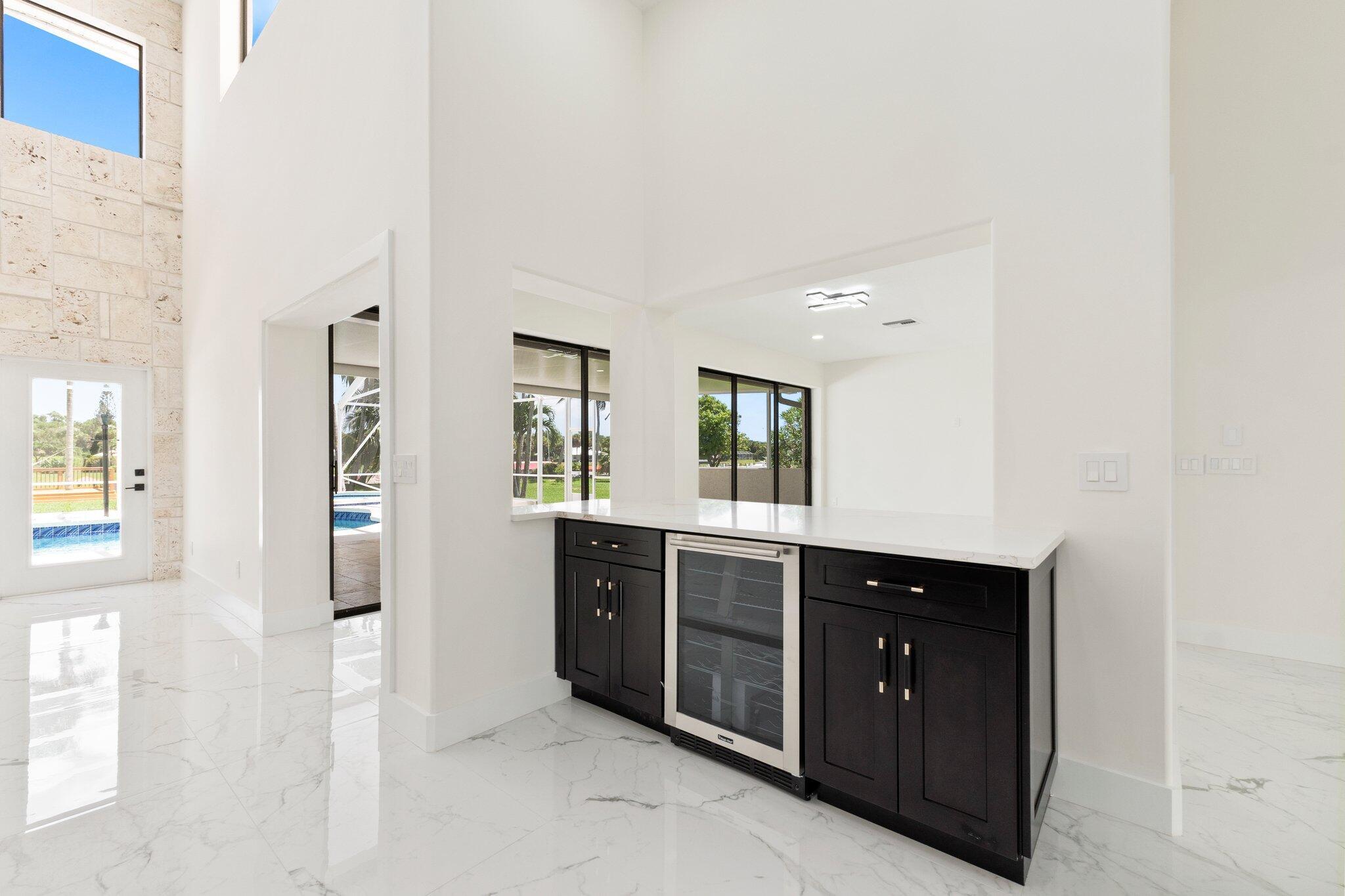 163 Southeast Osprey Ridge Port St. Lucie, FL 34984 - Photo 21 of 111 13-web-or-mls-DSC06481