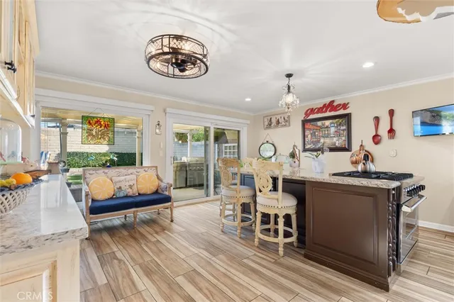 $1,575,000 | 25610 Amber Leaf Road, Torrance, CA 90505