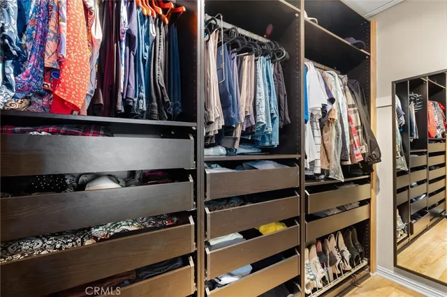 $1,575,000 | 25610 Amber Leaf Road, Torrance, CA 90505