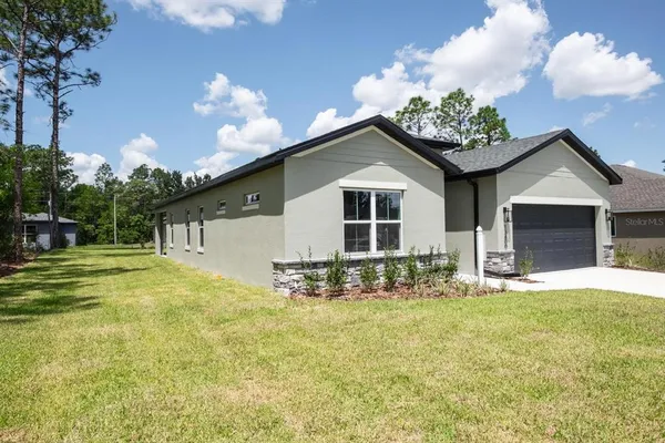 $346,900 | 13400 Southwest 77th Court, Ocala, FL 34473