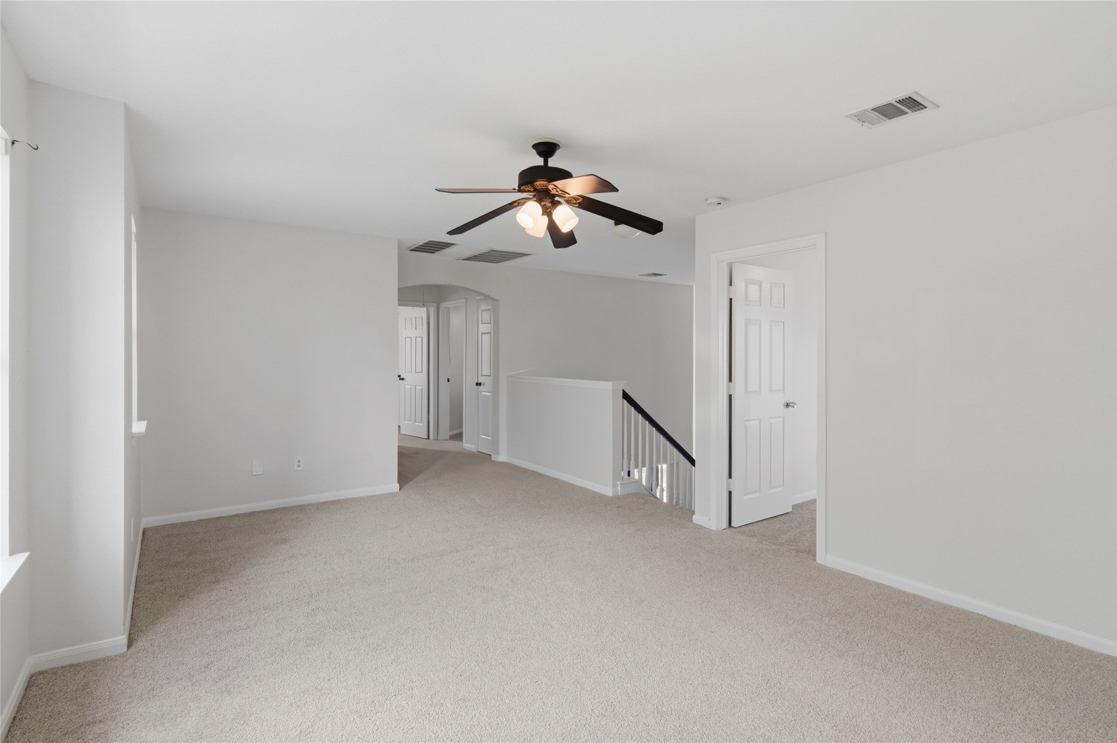 1271 Stone Rim Loop Buda, TX 78610 - Photo 29 of 40 NEW CARPET UPSTAIRS!