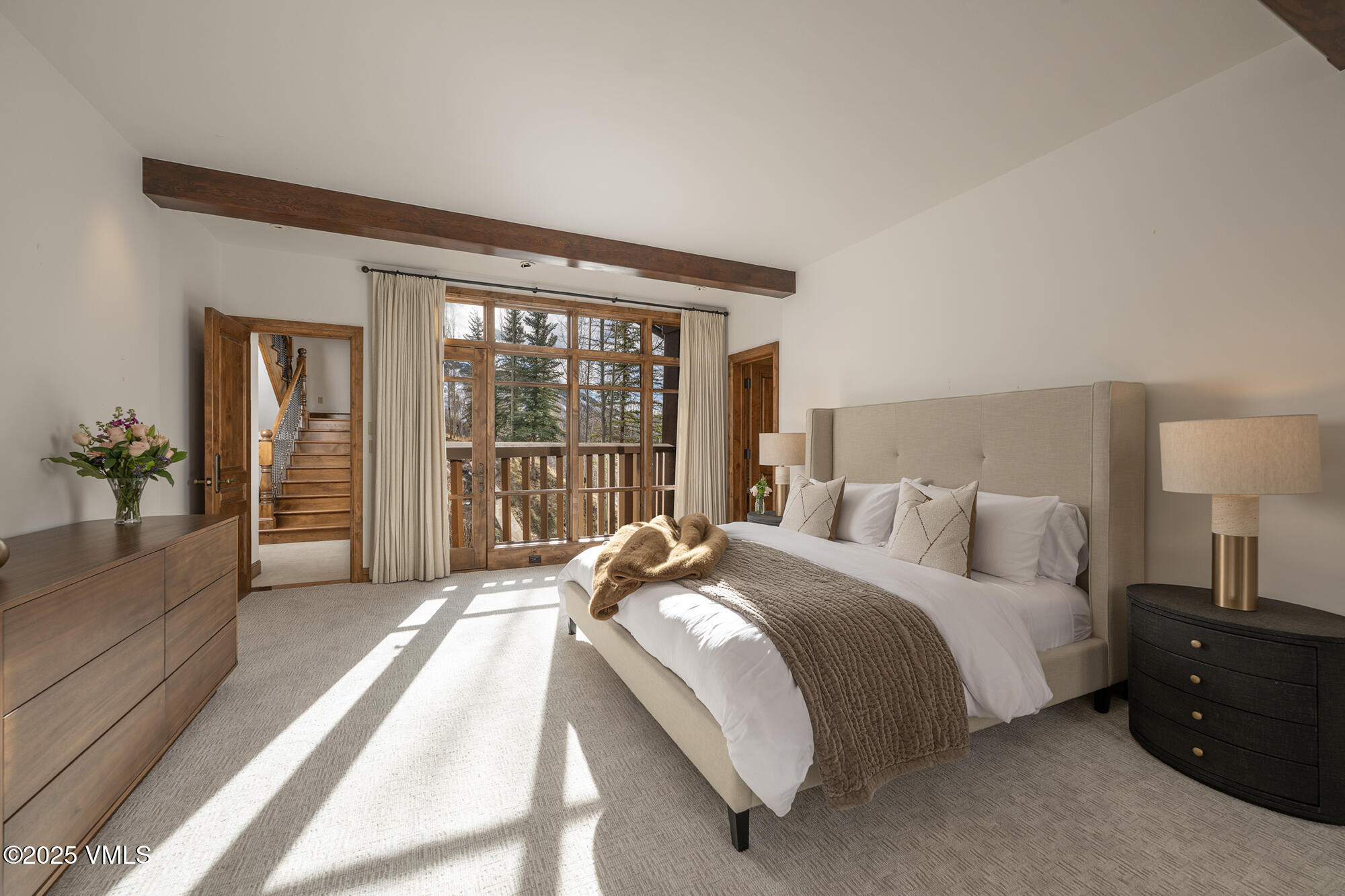 1094 Riva Glen Vail, CO 81657 - Photo 11 of 29 SFB_9252