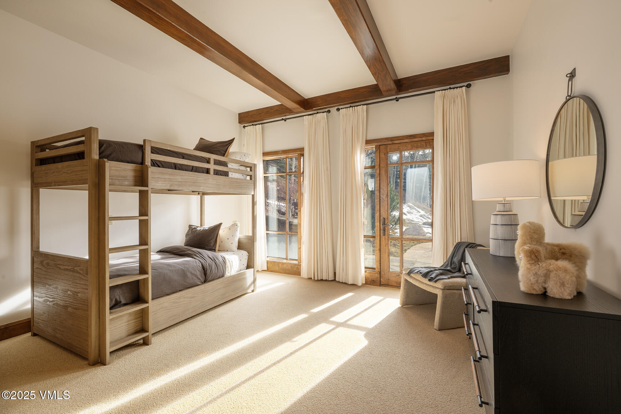 1094 Riva Glen Vail, CO 81657 - Photo 13 of 29 SFB_9216