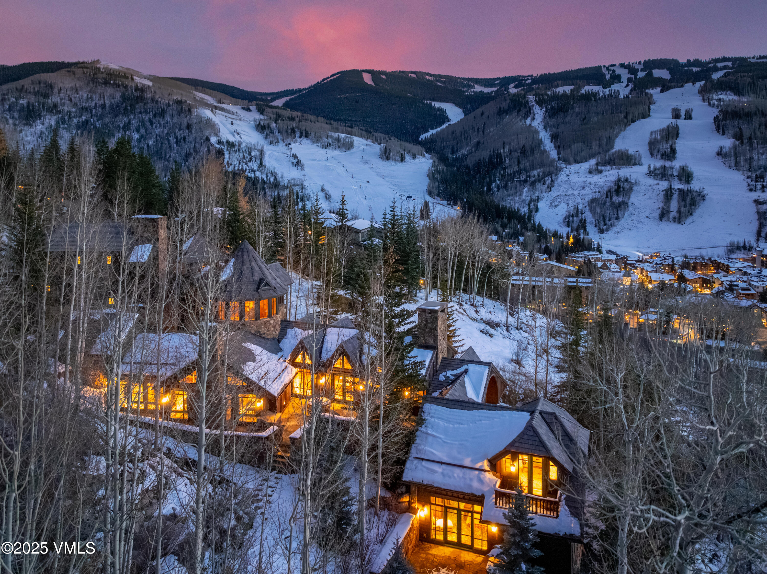 1094 Riva Glen Vail, CO 81657 - Photo 22 of 29 91094 Riva Glen - Vail, CO-13 copy