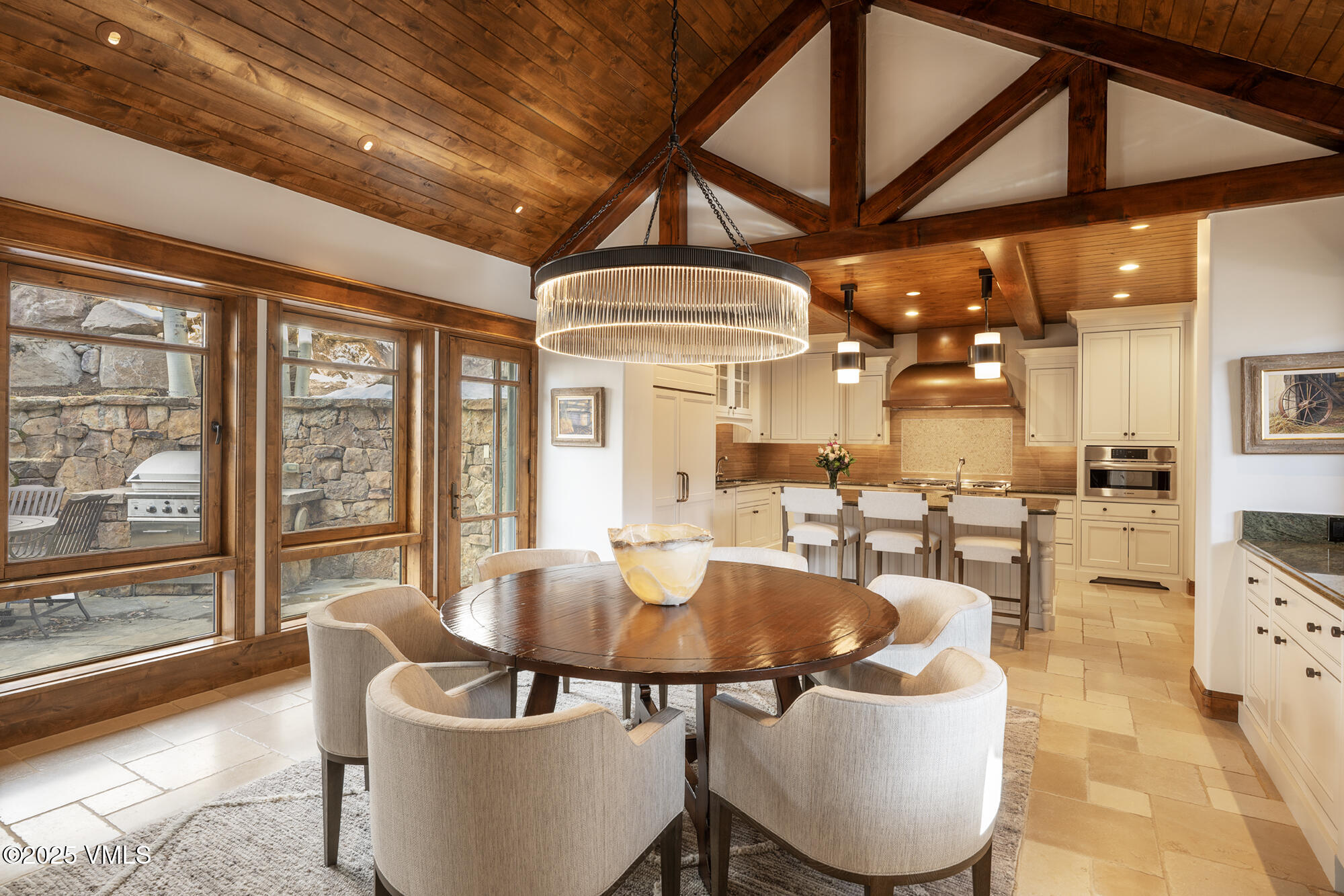 1094 Riva Glen Vail, CO 81657 - Photo 3 of 29 SFB_9122