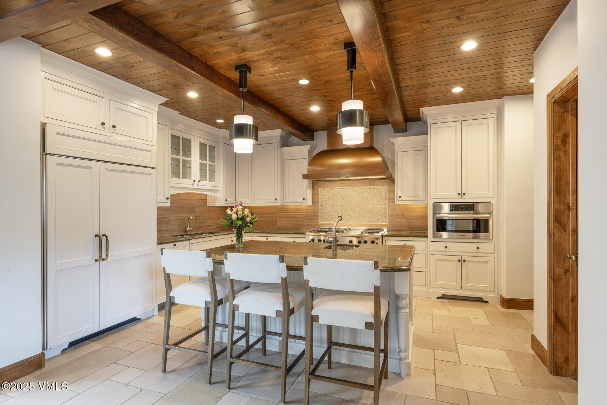 1094 Riva Glen Vail, CO 81657 - Photo 4 of 29 SFB_9133