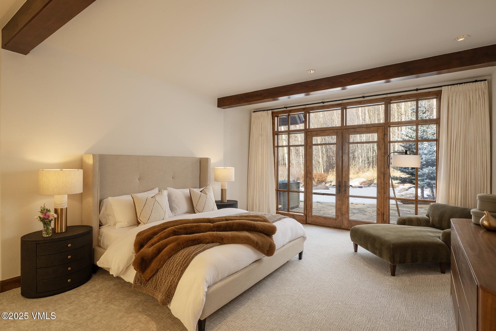 1094 Riva Glen Vail, CO 81657 - Photo 9 of 29 SFB_9165