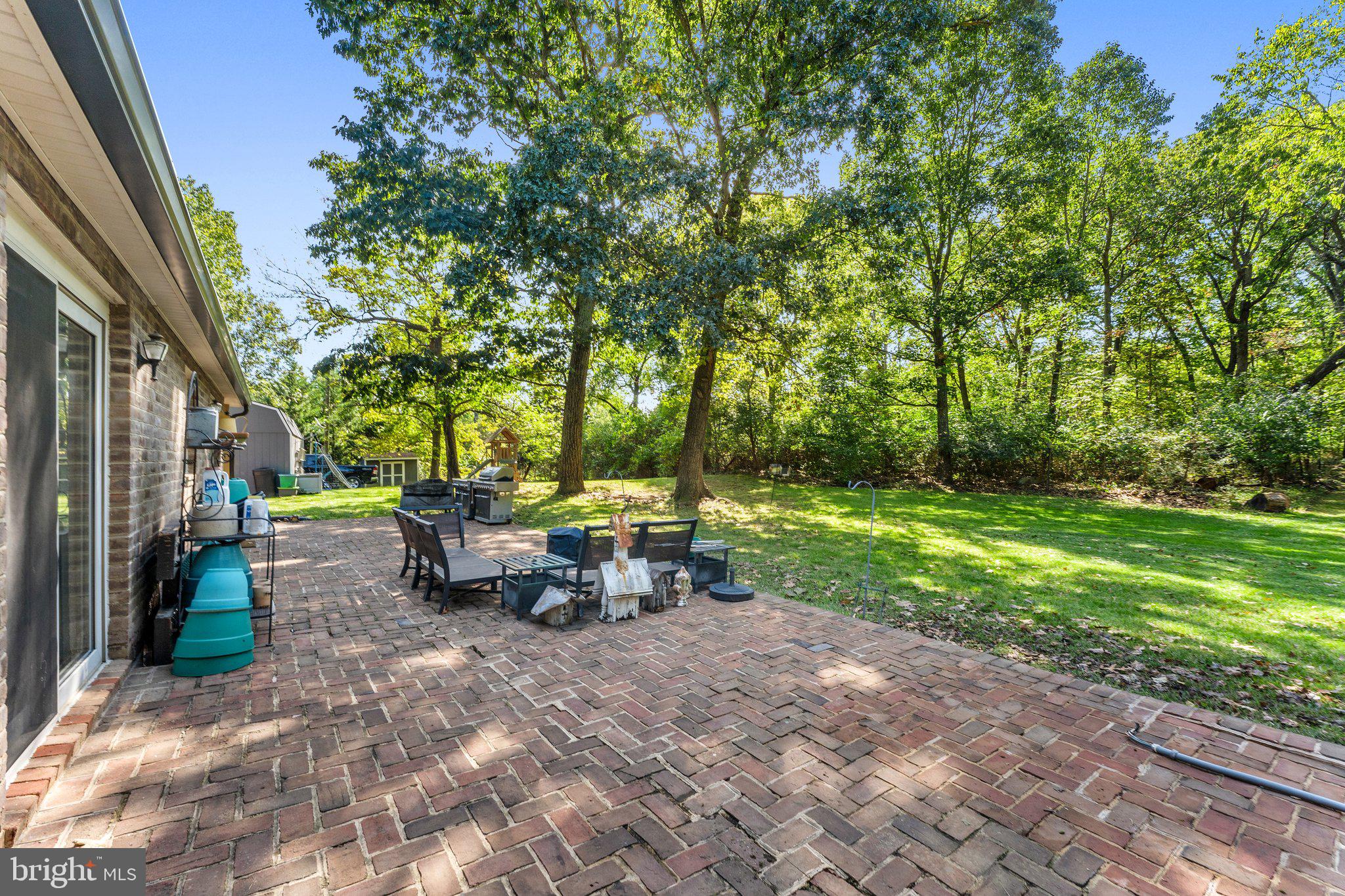 2749 Senseny Road Berryville, VA 22611 - Photo 54 of 62 Gallery Image 54