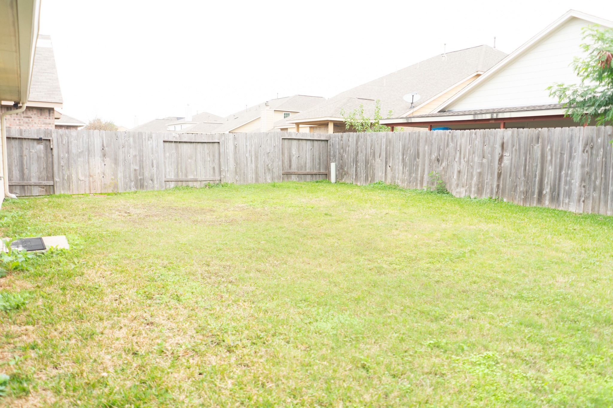 23318 Sawmill Pass Spring, TX 77373 - Photo 31 of 31