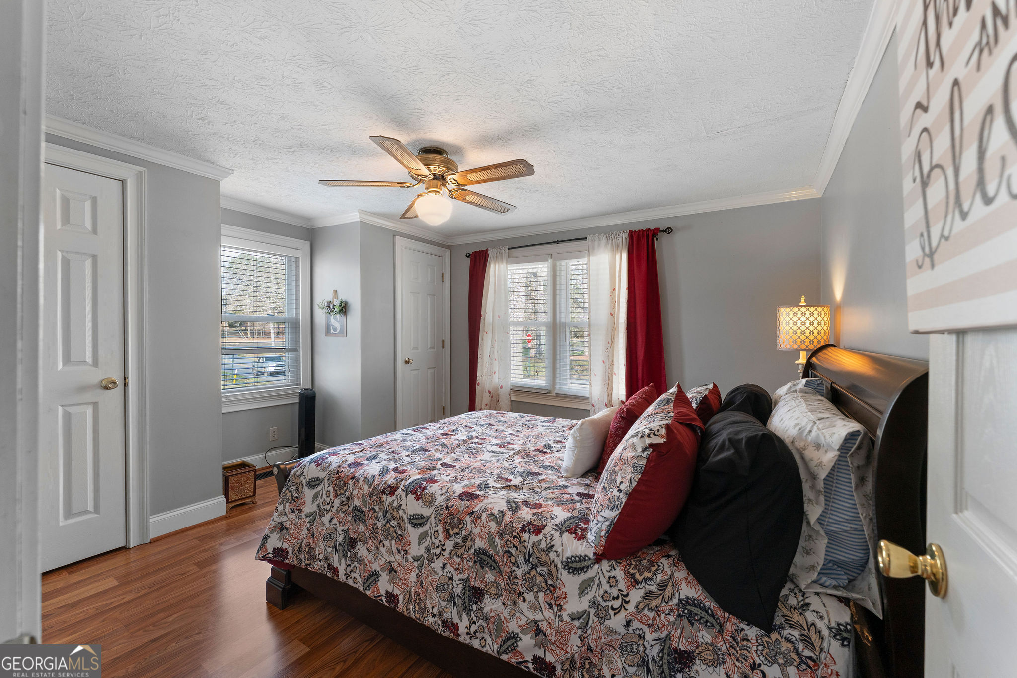 451 Burkhalter Road Cedartown, GA 30125 - Photo 12 of 44