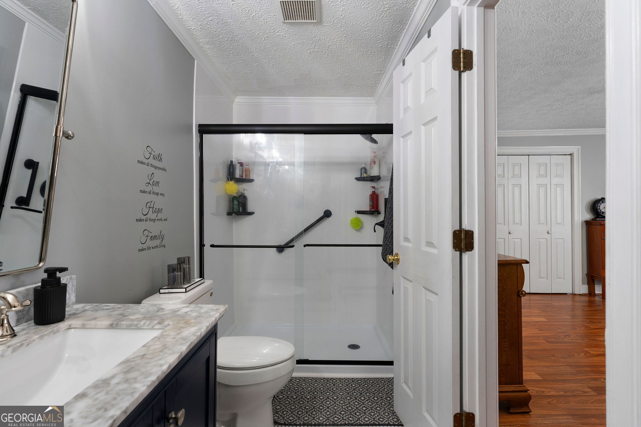 451 Burkhalter Road Cedartown, GA 30125 - Photo 23 of 44