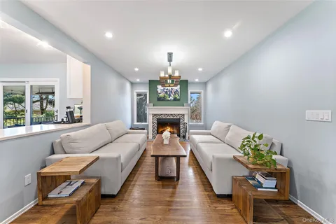 $1,600,000 | 7 Dogwood Lane, Irvington, NY 10533