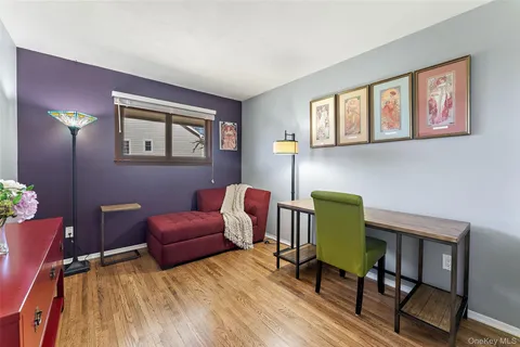 $1,600,000 | 7 Dogwood Lane, Irvington, NY 10533