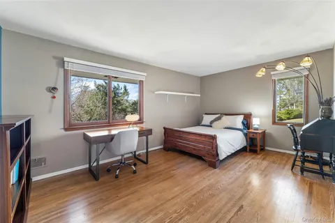 $1,600,000 | 7 Dogwood Lane, Irvington, NY 10533