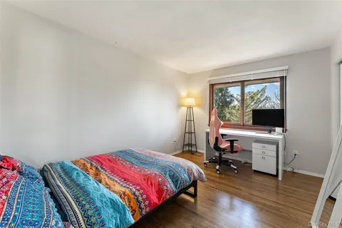 $1,600,000 | 7 Dogwood Lane, Irvington, NY 10533