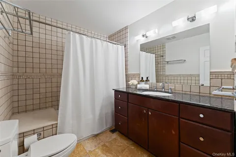 $1,600,000 | 7 Dogwood Lane, Irvington, NY 10533