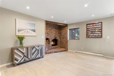 $1,600,000 | 7 Dogwood Lane, Irvington, NY 10533