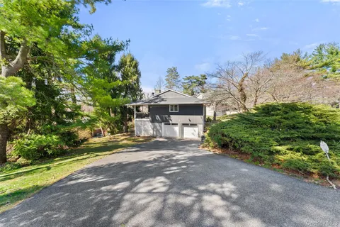 $1,600,000 | 7 Dogwood Lane, Irvington, NY 10533