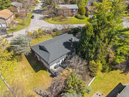 $1,600,000 | 7 Dogwood Lane, Irvington, NY 10533