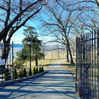 $1,600,000 | 7 Dogwood Lane, Irvington, NY 10533