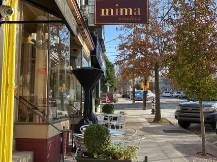 $1,600,000 | 7 Dogwood Lane, Irvington, NY 10533