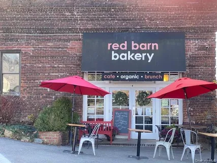 $1,600,000 | 7 Dogwood Lane, Irvington, NY 10533