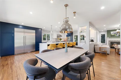 $1,600,000 | 7 Dogwood Lane, Irvington, NY 10533