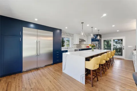 $1,600,000 | 7 Dogwood Lane, Irvington, NY 10533