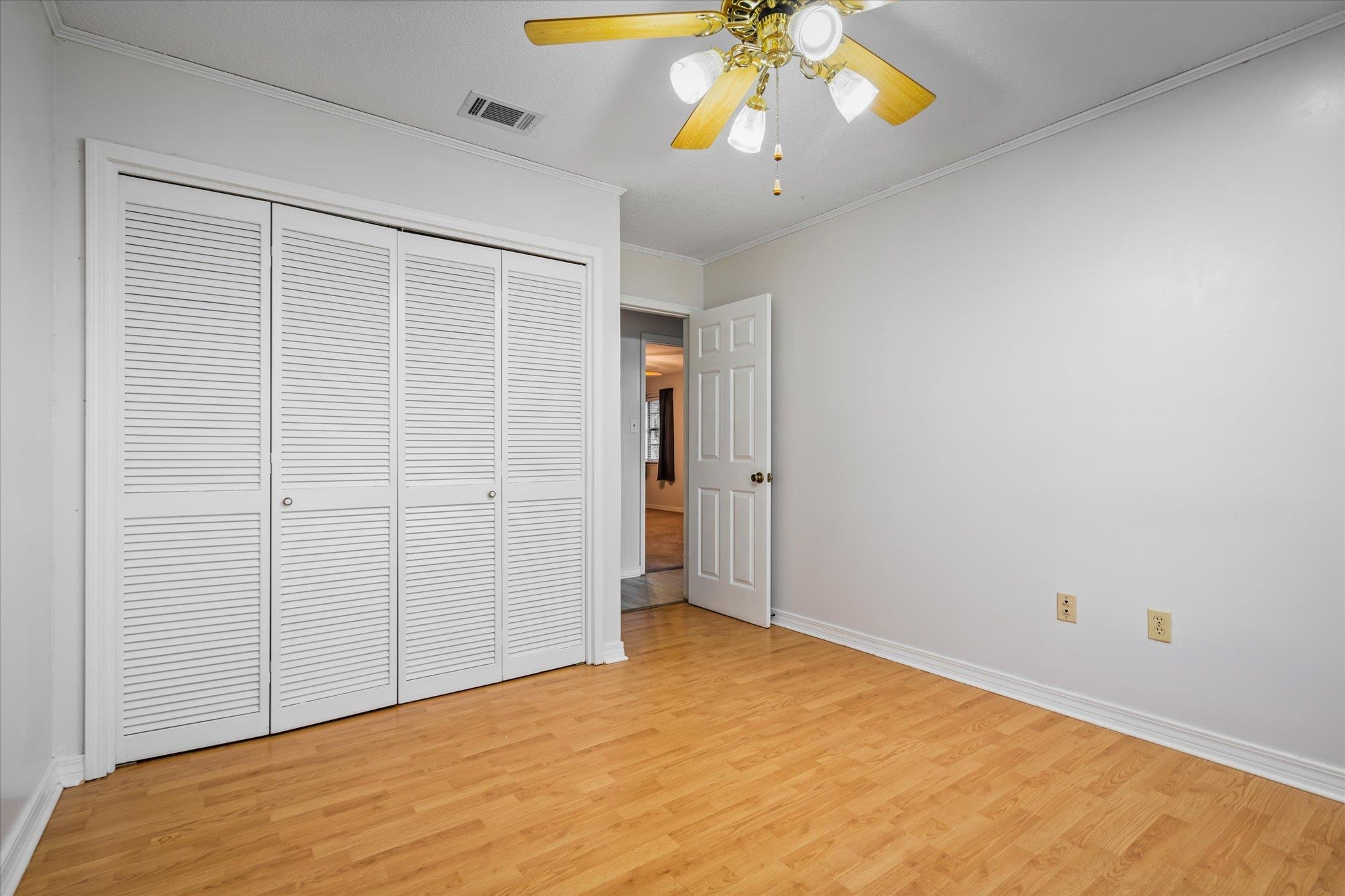 418 West Berry Avenue Foley, AL 36535 - Photo 22 of 32